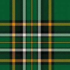 Clan Tartans, Irish Tartan, Tartan Fashion, Irish Eyes Are Smiling, Celtic Heritage, Irish Roots, Irish Culture, Irish Pride, Irish Eyes