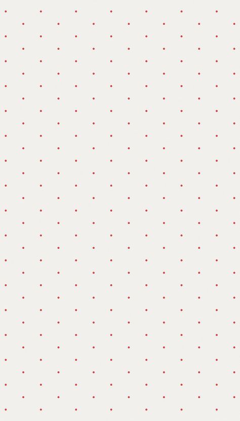 Beige dotted grid iPhone wallpaper | Premium Photo - rawpixel Polka Dot Phone Wallpaper, Dots Background Wallpapers, Grid Iphone Wallpaper, Simple Pattern Wallpaper, Wallpaper Dots, Dotted Wallpaper, Polka Dot Wallpaper, Dot Grid Paper, Dot Wallpaper