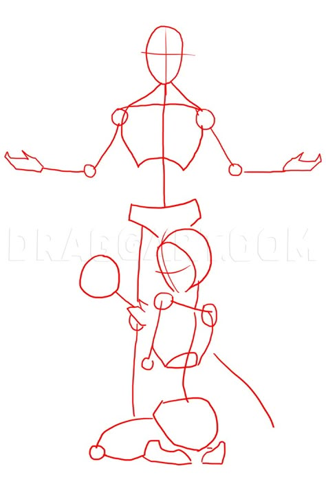 Worship Reference Pose, Priest Poses Reference, Priest Pose Reference Drawing, Pray Pose Drawing, Praying Art Reference, Priest Drawing Reference, Pray Pose Reference, Priest Pose Reference, Nun Drawing Reference