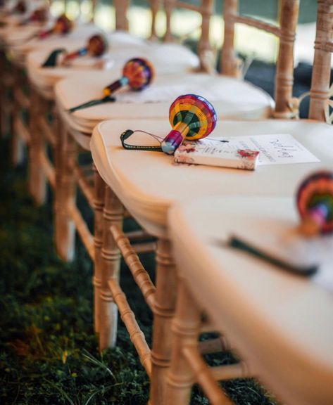 Ceremony Favors, Colombian Wedding, Cartagena Wedding, Aisle Planner, Wedding Touches, Dream Beach Wedding, Lucerne Switzerland, Ethnic Wedding, Boda Mexicana