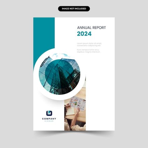 Vector annual report cover template desi... | Premium Vector #Freepik #vector #annual-report-design #report-design #annual #annual-report Annual Reports Designs, Report Covers Design, Cover Report Design, Annual Report Cover Design Inspiration, Cover Book Design Ideas, Flayer Designs, Creative Annual Report Design, Report Design Layout, Research Paper Cover Page