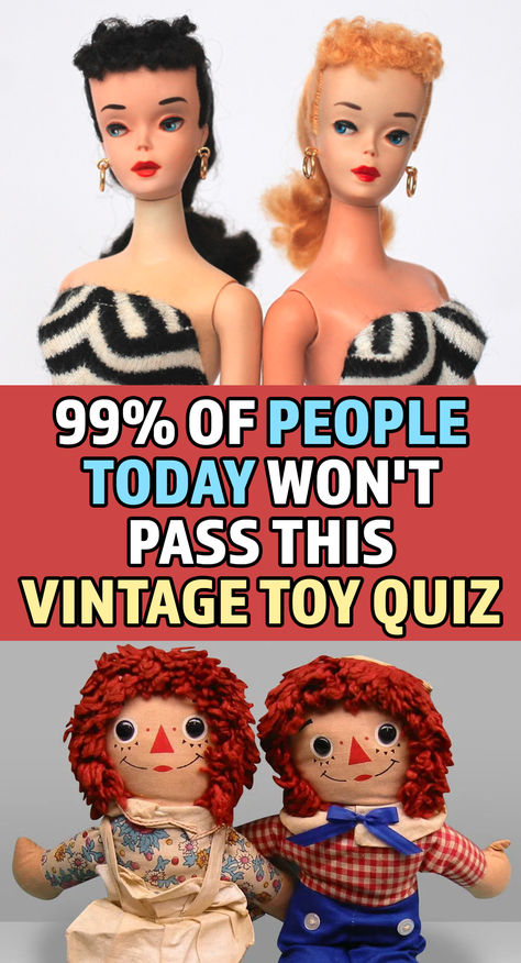 Toys From The 60's And 70's, Old Toys 1960s, Vintage Toys 1970s 1960s, 50s Nostalgia, Brain Knowledge, 50s Toys, Vintage Toys 1970s, Childhood Memories 60's, 1950s Toys