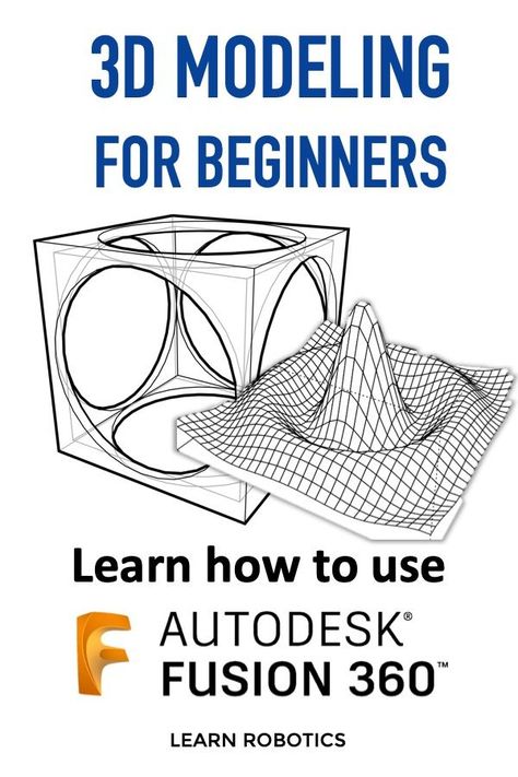 Fusion 360 Design, Fusion 360 Projects, Fusion 360 Tutorial, Engineering Tips, Menu Engineering, Useful 3d Prints, Learn Robotics, Solidworks Tutorial, Social Engineering