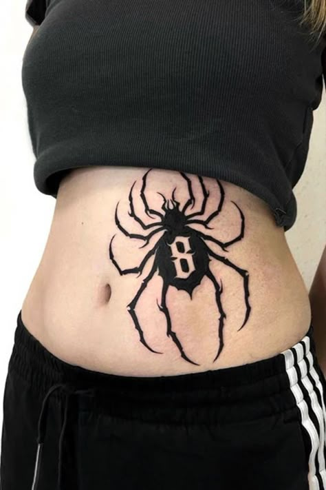 Kurapika Tattoo Design, Tattoo Hunter X Hunter, Hxh Spider Tattoo, Phantom Troupe Spider Tattoo, Hxh Spider, Phantom Troupe Tattoo, Hunter X Hunter Tattoo, Hunter Tattoo, Army Tattoos