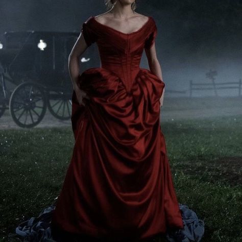 :: Red Victorian Dress, Scarlett Dragna, Heartless Marissa Meyer, Gown Aesthetic, Audrey Rose, Victorian Aesthetic, Royalty Aesthetic, Royal Aesthetic, Gothic Romance