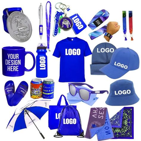 Custom Merchandising Corporate Promotional Gift Set With Logo Luxury Promotional & Business Gift Set Item Promotional Product Corporate Swag Ideas, Merchandising Business, Promotional Items For Business, Creative Corporate Gifts, Emboss Printing, Corporate Promotional Gifts, Business Mind, Company Swag, Corporate Giveaways