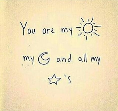 Aunt And Niece Tattoos, Baby Sister Quotes, Aunt Love Quotes, Niece Quotes From Aunt, Nephew Birthday Quotes, I Love My Niece, Tattoos Outdoors, Nephew Quotes, Aunt And Niece