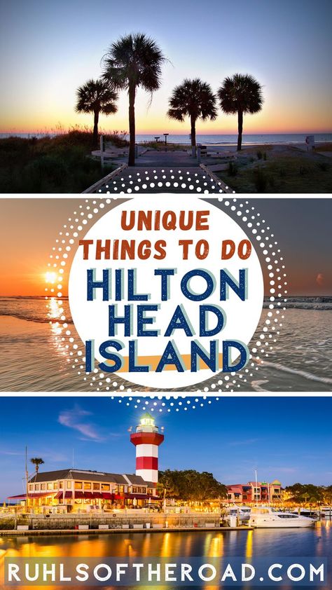 Top Things To Do In Hilton Head Sc, Hilton Head Island Vacation, Hilton Head Island Beach, Best Restaurants In Hilton Head Sc, Things To Do On Hilton Head Island, Day Trips From Hilton Head Island, Hilton Head Shopping, Coligny Beach Hilton Head Island, What To Do In Hilton Head Sc