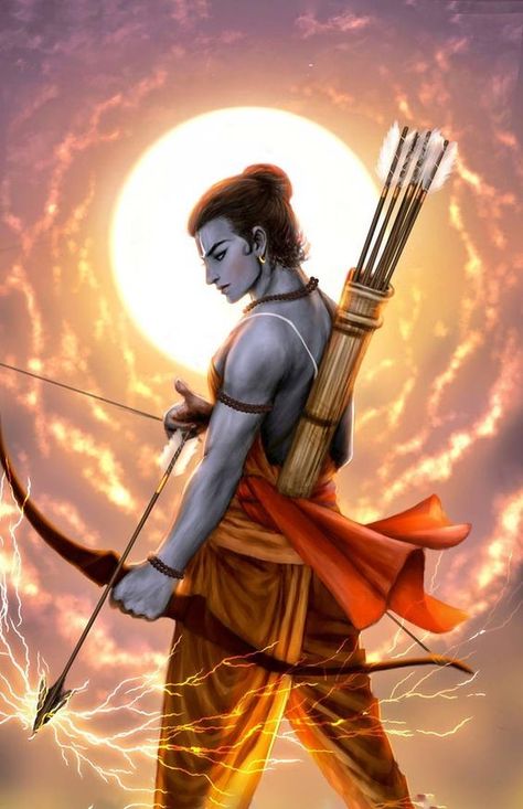 Ram Ka Photo, Ram Ji Wallpaper, Ram In Ayodhya, Ram Ji Sketch, Ram Background, Ram Aesthetic, Ram Ji Drawing, Ram Icon, Ram Images Hd