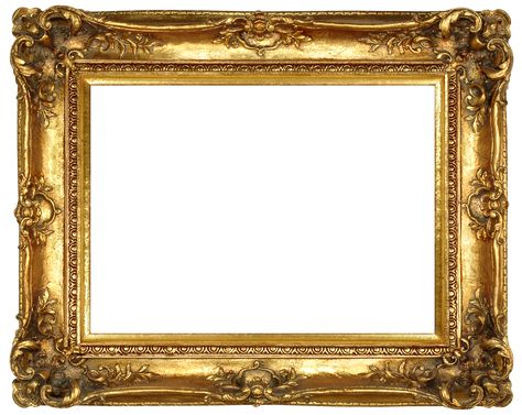 Napoleon French, Wall Picture Frame, Selfie Frame, French Baroque, Victorian Frame, Baroque Frames, Picture Frame Sizes, Antique Picture Frames, Frame Border Design