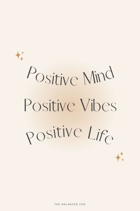 Positive Summer Quotes, Motivational Quotes For Life Positivity Good Vibes, Positive Life Quotes Aesthetic, Positive Vibes Aesthetic, Intentional Living Quotes, Stunning Quote, Text Message Quotes, Custom Scrapbook, Positive Mind Positive Vibes