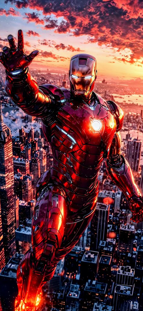 Ironman Comic Wallpaper, What If Marvel Wallpaper, Marvel Wallpaper 4k Ultra Hd, Avengers Wallpaper Hd 4k, Ironman Wallpaper Hd 4k, Marvel Hd Wallpaper, Marvel Iron Man Art, Iron Man Gif, Chris Wallpaper