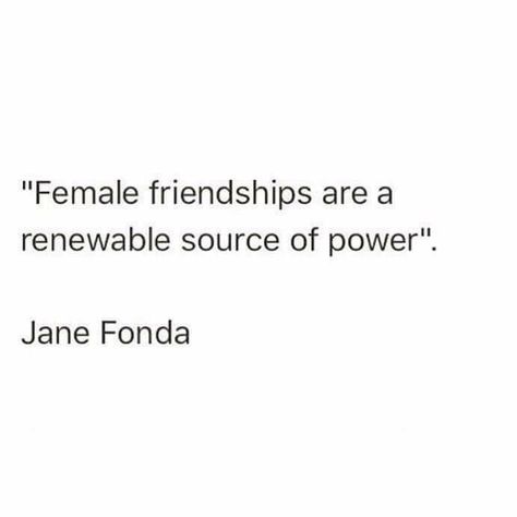 Girlfriend Quotes Friendship, Female Friendship Quotes, Frienship Quotes, Friendship Captions, Sisterhood Quotes, Travel With Friends Quotes, Girlfriend Trips, Women Friendship, Girl God