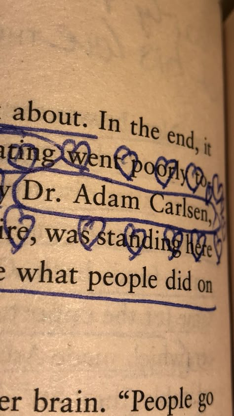 Adam Carlsen And Olive Fanart, The Love Hypothesis Olive, Love Hypothesis Olive, Olive Quotes, The Love Hypothesis Book, Olive And Adam, The Love Hypothesis Aesthetic, The Love Hypothesis Ali Hazelwood, Adam And Olive