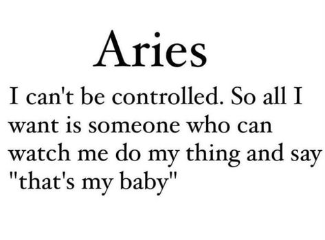 Aries Woman Aesthetic, Aries Female Quotes, Gemini And Aries, Facts About Aries Women, Aries Woman Quotes, Aries Energy Quotes, Aries Vibes, Aries Mood, Aries Things