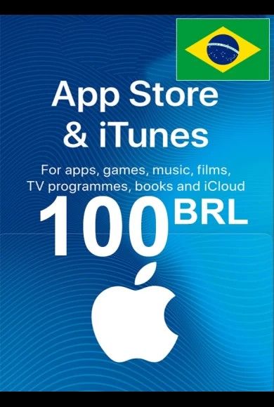 Itunes Card Codes, Apple Store Gift Card, Itunes Card, Itunes Gift Card, Free Itunes Gift Card, Apple Gift Card, Credit Card App, Win Gift Card, Apple Gifts