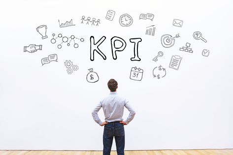 To create the right Key Performance Indicators (KPIs), start with the correct question and get results. Follow these 5 simple steps. The secret of success is in the actions you take to move the KPI. Executive Dashboard, Secret Of Success, Performance Indicators, Business Objectives, Kpi Dashboard, Customer Lifetime Value, Procurement Process, Employee Satisfaction, Accounts Receivable