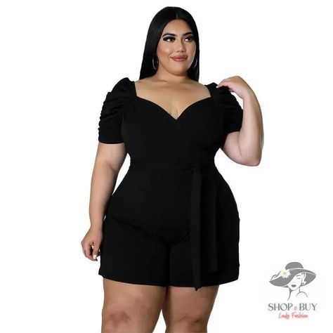 😍Check out this product 👉 $30.99 👉 www.shopxbuy.com #fashion #dresses #plussize #bigsize #swimwear #shapewear #jeans #leggins #lingerie #stylish #woman #outfitstyling #fashionstyle #jewelry #rings #jewelry #earrings #watches #pants #clubwear #sexyclubwear #jackets #coat #activewear #yoga #leggins #shorts #tracksuit #sportswear #hats