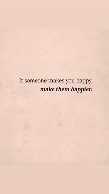 Un Happy Quotes Feelings, Good Vibes Quotes Positivity, True Happiness Quotes, Quotes Distance, Happy Words, Quote Aesthetic, Pretty Words, Beautiful Quotes, Happy Quotes