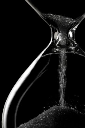 Hourglasses, Ciel Phantomhive, Foto Art, Jolie Photo, Black White Photos, Bw Photo, White Photos, Black N White, Black White Photography