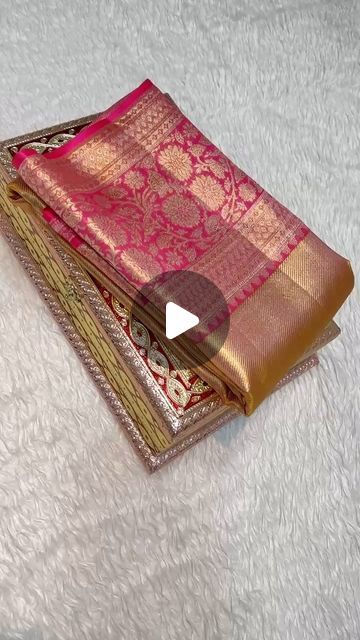 Kanchi Looms on Instagram: "Pure Tissue Organza Kanchipuram Silk Saree  ✨DM us @kanchilooms_ or WhatsApp in  +91 9207910331 to place your orders.   ✨You can also do Virtual shopping by doing video call to the same number.  ✨We ship worldwide   #KanchipuramSarees #KanchiSarees #SilkSarees #SareeLovers #SareeAddict #IndianSarees #SouthIndianSarees #TraditionalWear #HeritageWear #SareeObsession #KanchipuramSilks #TamilNaduSarees #ChennaiSarees #SouthIndiaSarees  #WeddingSarees #festivalsarees #TraditionalOccasions #HandloomSarees	#PureSilkSarees #ZariWorkSarees #MySareeCollection #sareestyle#weddinginspiration #brideandgroom #bridalsarees #weddingsaree #indianbride #bridalwear #sareelove#kanchipattu" Tissue Kanchipuram Silk Saree, Silk Tissue Saree, Tissue Organza Saree, Sarees Ideas, Kanchipattu Sarees, Kanchi Silk Sarees, Tissue Silk Saree, Silk Saree Kanchipuram, Tissue Saree