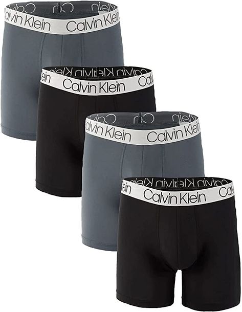 Calvin Klein Boxers Aesthetic Men, Boxer Brief Men, Boxers For Men, Mens Boxer Briefs, Calvin Klein Boxers Aesthetic, Boxer Calvin Klein Men, Boxers Aesthetic, Calvin Klein Boxers, Calvin Klein Boxer Briefs