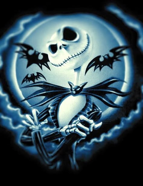 Nightmare Before Christmas Quotes, Nightmare Before Christmas Pictures, Jack Nightmare Before Christmas, Jack Y Sally, Nightmare Before Christmas Drawings, Nightmare Before Christmas Tattoo, Jack The Pumpkin King, Nightmare Before Christmas Wallpaper, Christmas Tattoo