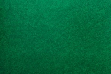 Green Background Images | Free Vectors, Stock Photos & PSD