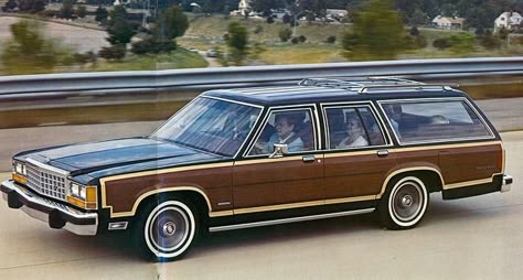 I want a station wagon and i don't care what you say Country Photos, Station Wagon Cars, Country Squire, Caprice Classic, Wagon Cars, Car Station, Woody Wagon, Ford Ltd, Funny Cars