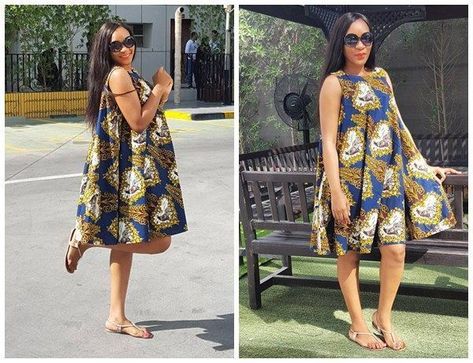 THE BEST PREGNANT DRESSES FOR SOUTH AFRICAN MOMS SHOULD WEAR 4 Ankara Styles For Pregnant Ladies, Ankara Styles For Pregnant Women, Wax Ideas, African Maternity, African Maternity Dresses, Kitenge Dress, Kitenge Designs, Maternity Styles, Shweshwe Dresses