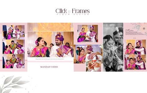 Marriage Album, Wedding Album Design Layout, Indian Wedding Album Design, Muslim Wedding Photos, Wedding Anniversary Favors, Wedding Album Cover Design, Album Design Layout, Wedding Photography Album Design, Wedding Album Cover