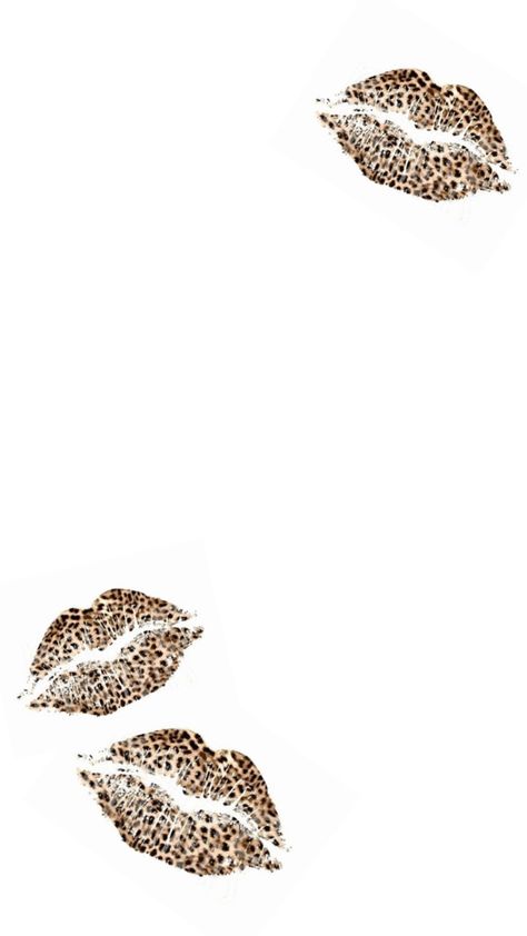 Leopard Print Background Wallpaper, Wallpaper Leopard, Glamour Wallpaper, Cheetah Print Background, Leopard Print Background, Leopard Print Wallpaper, Cheetah Print Wallpaper, Pretty Wallpaper Ipad, Cute Home Screen Wallpaper