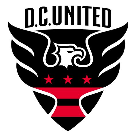 Washington Dc Vacation, Dc Vacation, Dc United, Sport Logos, Game Tickets, Professional Soccer, American Football Team, Major League Soccer, Season Ticket