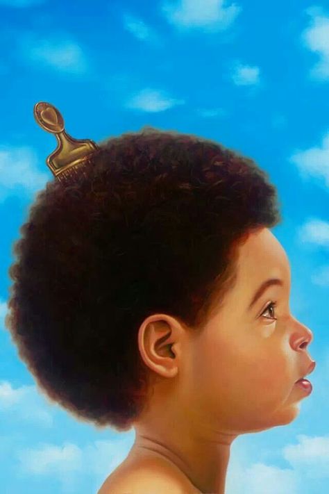 Nothing Was The Same, Drake Album, Drake, Wallpapers