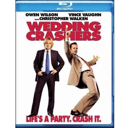 Wedding Crashers Movie, Wedding Crashers Quotes, Tenacious D, Vince Vaughn, Wedding Movies, Wedding Crashers, Owen Wilson, Tv Series Online, Hopes And Dreams