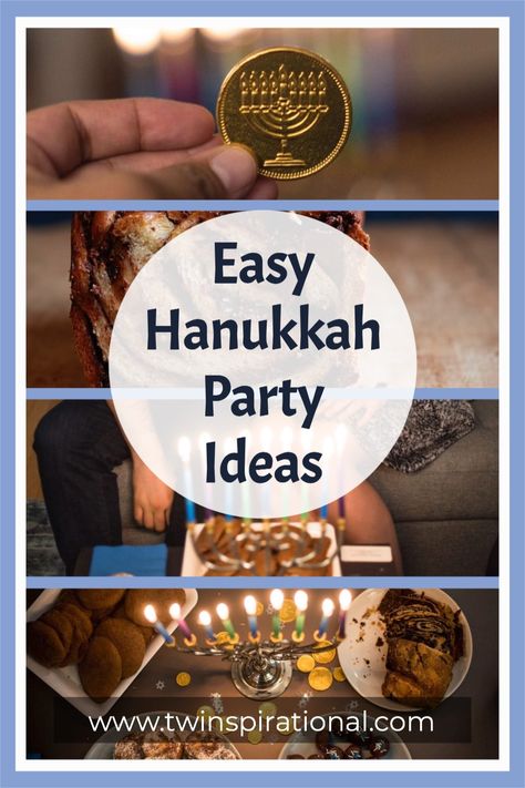 Hanukkah Party Appetizers, Hanukkah Brunch Ideas, Hanukkah Dinner Party, Chanukah Party Ideas, Hannukah Party Ideas, Hannakuh Recipes, Hannakuh Decor, Hanukkah Brunch, Hanukkah Food Ideas