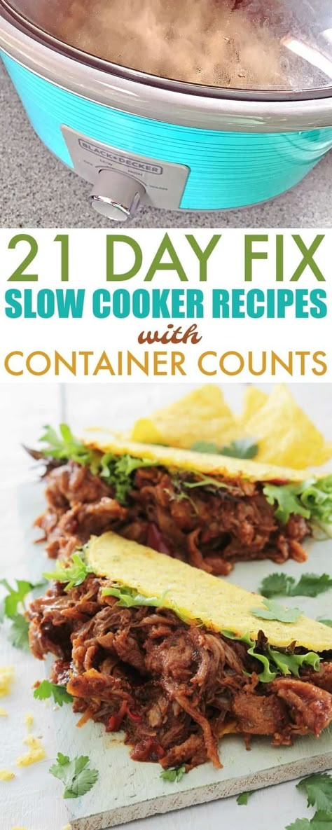 21 Day Fix Recipes: 21 Day Fix Slow Cooker Recipes - 730 Sage Street Fixate Recipes, 21 Day Fix Diet, 21 Day Fix Meal Plan, Fitness Meals, 80 Day Obsession, Beachbody Recipes, Mississippi Pot Roast, 21 Day Fix Meals, 21 Day Fix Recipes