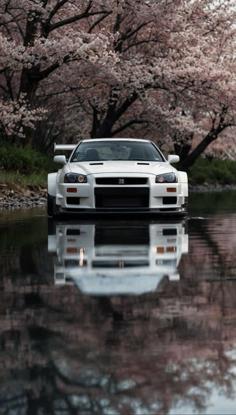 Gtr34 Wallpaper, Nissan Gtr R34 Skyline Wallpaper, Nissan Skyline Wallpaper, Nissan Skyline R34 Wallpapers, Nisan Gtr, Gtr Wallpaper, R34 Skyline Gtr, Skyline Gtr R35, Nissan Gtr Wallpapers