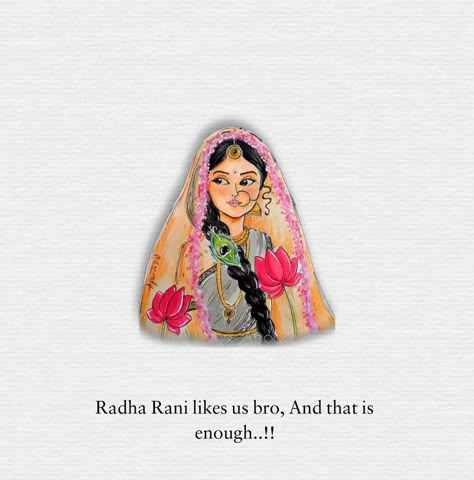 Radha Rani Quotes, Shree Radha Rani, Krishna Consciousness, Radha Krishna Songs, Radhe Shyam, Emoji For Instagram, Radha Krishna Quotes, Krishna Book, Radha Krishna Love Quotes