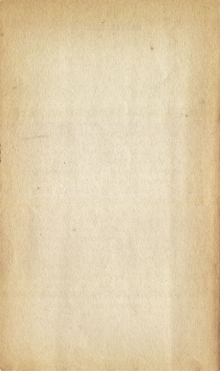 Newspaper Texture Backgrounds, Newspaper Textures, Vintage Writing Paper, Newspaper Background, Newspaper Paper, Old Paper Background, Vintage Paper Background, Scrapbook Background, Vintage Newspaper