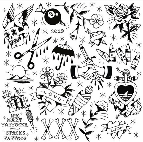 Welsh Tattoo, Vintage Tattoo Art, Flash Tattoo Designs, Tattoo Flash Sheet, Tattoo Girls, Traditional Tattoo Art, Classic Tattoo, Traditional Tattoo Flash, Traditional Tattoos