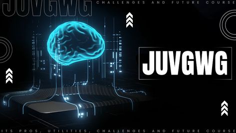 Want to understand Juvgwg? Here’s your ultimate guide with everything you need to know about this trending topic in 2024. Keep up with the latest advancements! Trending Topic, Creativity And Innovation, Trending Topics, Keep Up, Need To Know, Technology