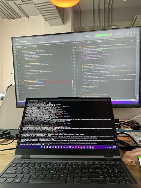 Python Code Aesthetic, Python Coding Aesthetic, Python Programming Aesthetic, Coding Programming Aesthetic, Python Aesthetic, Coding Laptop, Developer Aesthetic, Kotlin Programming, Programming Aesthetic