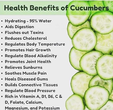 Cucumber Nutrition, Cucumber Health Benefits, Cucumber Benefits, Food Health Benefits, Detox Tips, Diet For Beginners, Reduce Cholesterol, Health Knowledge, Natural Health Remedies