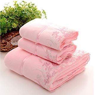 Soft Embroidery, Clean The Kitchen, Philips Lumea, Room Mat, Beauty Room Decor, Dior Perfume, Towel Colors, H&m Home, Decorative Towels