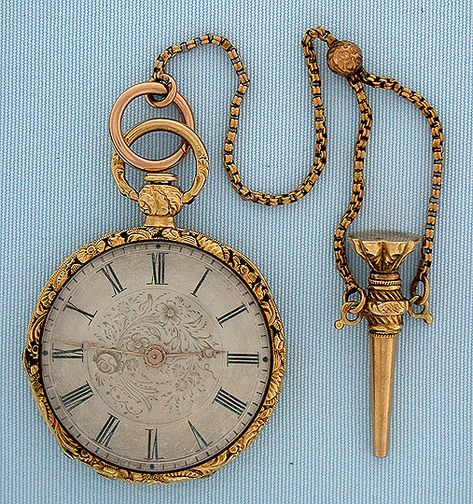 Stile Harry Potter, Old Pocket Watches, Antique Pocket Watch, Pocket Watch Antique, Fob Watch, Vintage Pocket Watch, Old Watches, Pendant Watches, Antique Pendant