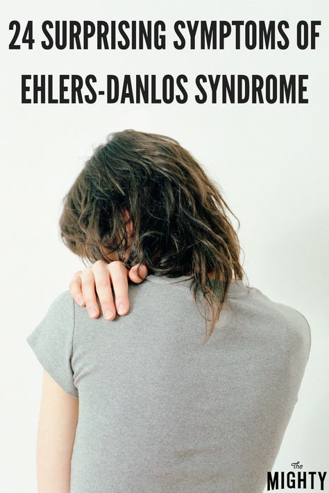 Ehlers Danlos Syndrome Symptoms, Elhers Danlos Syndrome, Ehlers Danlos Syndrome Hypermobility, Rib Pain, Ehlers Danlos Syndrome Awareness, Dysautonomia Pots, Mast Cell Activation Syndrome, Chiari Malformation, Mast Cell