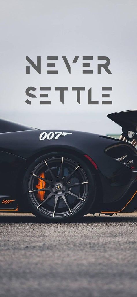 Never Settle - Bond: wallpapers | Sports car wallpaper, Car iphone wallpaper, Never settle wallpapers 8 K Wallpaper For Mobile, Samsung S22 Wallpaper Hd 4k, 4k Hd Dark Wallpaper For Phone, Unique Wallpapers For Phone Hd Wallpaper, Ultra Hd 4k Wallpaper Iphone Cars, Ultra Hd 8k Wallpaper For Mobile, Marvel Wallpaper 4k Ultra Hd, Car Wallpaper 4k Ultra Hd, Ultra 4k Wallpaper For Mobile