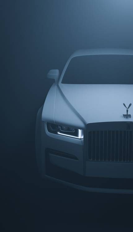 Best Mobile Wallpapers Hd Wallpaper, Rolls Royce Hd Wallpaper, Ultra Hd 4k Wallpaper Iphone Cars, Rolls Royce Aesthetic Wallpaper, Black Car Wallpaper Hd 1080p, Car Hd Wallpaper 1080x1920, Rolls Royce Wallpapers Hd Wallpaper, Best Hd Wallpapers For Mobile, Car Wallpaper Hd 1080p Iphone