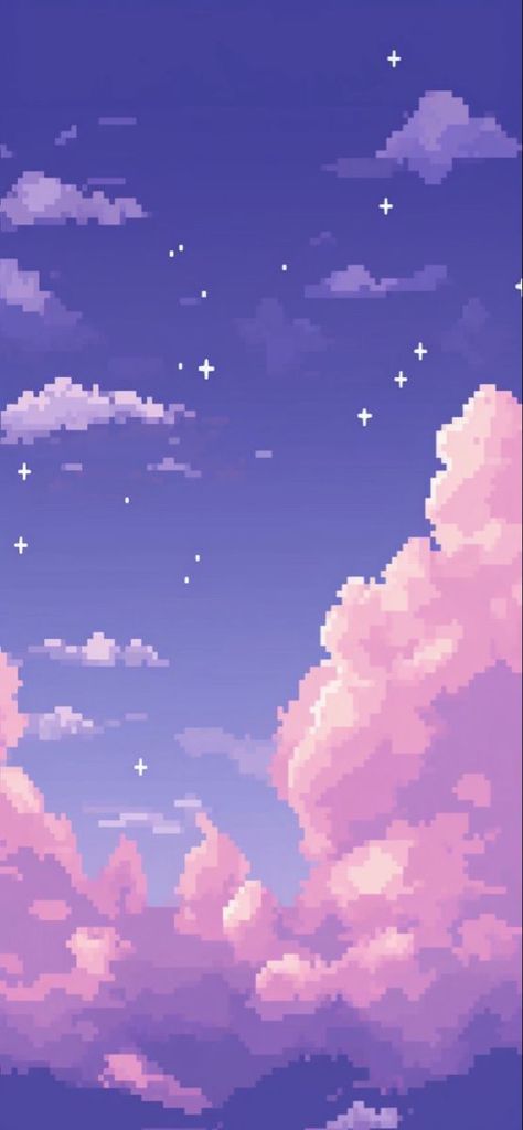 Aesthetic pixel wallpaper ♥ Cute Purple Pink Wallpapers, Pink Purple Wallpaper Iphone Backgrounds, Pink Mobile Wallpaper, Soft Purple Aesthetic Wallpaper Ipad, Purple Blue And Pink Wallpaper, Pink Purple Pastel Aesthetic, Pink Blue Pastel Wallpaper, Pink Android Wallpaper, Blue Purple Wallpaper Iphone